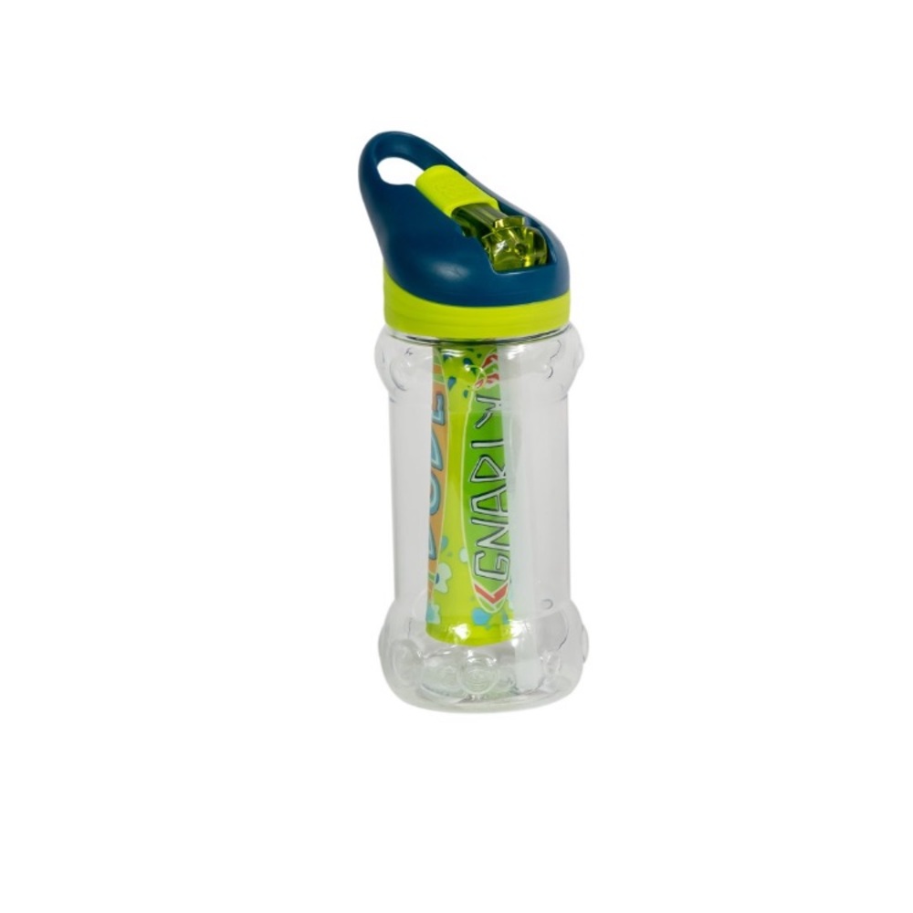 Cool gear freeze me water bottle - Picture 2 of 6